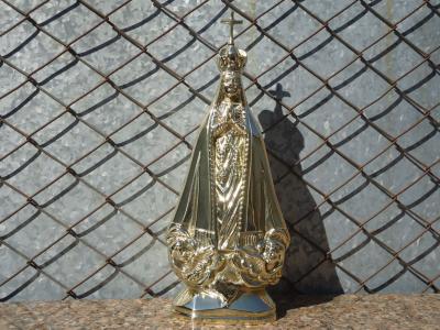 Nossa Senhora Aparecida